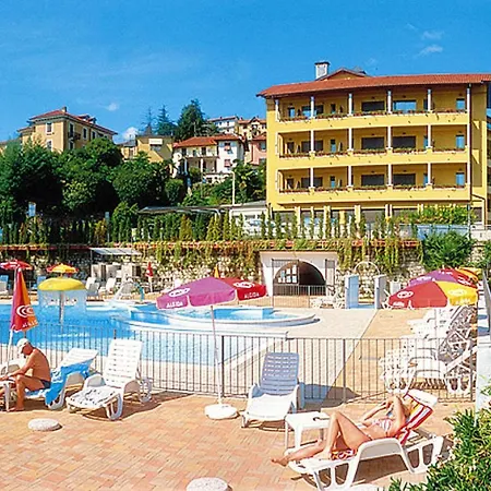 Daire Zust Verbania Intra - Ilm03017-cyd